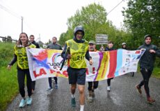 Mercredi 01/05/24 14h-20h (1/333)