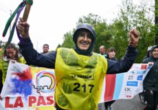 Mercredi 01/05/24 14h-20h (2/333)