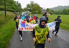 Mercredi 01/05/24 14h-20h (3/333)