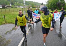 Mercredi 01/05/24 14h-20h (5/333)