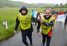 Mercredi 01/05/24 14h-20h (9/333)