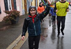 Mercredi 01/05/24 14h-20h (28/333)