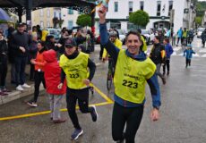 Mercredi 01/05/24 14h-20h (30/333)