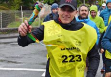 Mercredi 01/05/24 14h-20h (35/333)