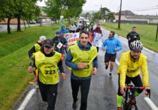Mercredi 01/05/24 14h-20h (37/333)
