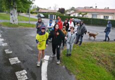 Mercredi 01/05/24 14h-20h (38/333)