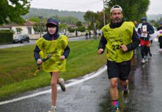Mercredi 01/05/24 14h-20h (40/333)