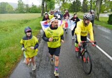 Mercredi 01/05/24 14h-20h (42/333)