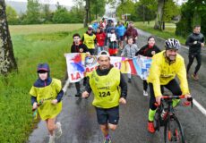 Mercredi 01/05/24 14h-20h (43/333)