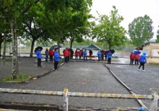 Mercredi 01/05/24 14h-20h (45/333)