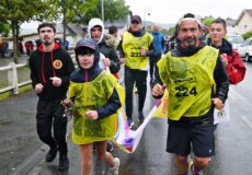 Mercredi 01/05/24 14h-20h (46/333)