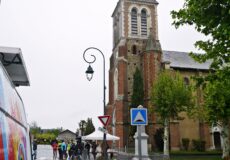 Mercredi 01/05/24 14h-20h (47/333)