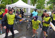 Mercredi 01/05/24 14h-20h (50/333)