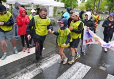 Mercredi 01/05/24 14h-20h (51/333)