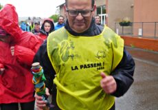 Mercredi 01/05/24 14h-20h (52/333)