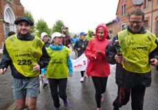 Mercredi 01/05/24 14h-20h (53/333)