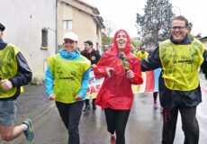 Mercredi 01/05/24 14h-20h (55/333)