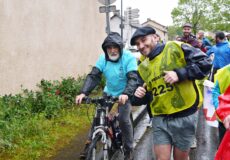 Mercredi 01/05/24 14h-20h (57/333)