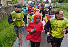 Mercredi 01/05/24 14h-20h (58/333)