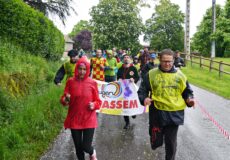 Mercredi 01/05/24 14h-20h (59/333)