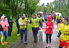 Mercredi 01/05/24 14h-20h (63/333)