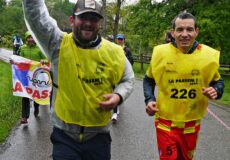 Mercredi 01/05/24 14h-20h (64/333)