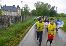 Mercredi 01/05/24 14h-20h (66/333)