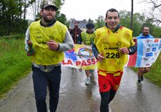 Mercredi 01/05/24 14h-20h (68/333)