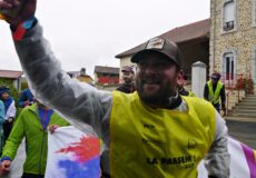 Mercredi 01/05/24 14h-20h (70/333)