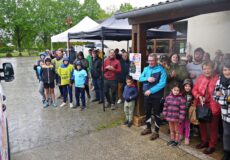 Mercredi 01/05/24 14h-20h (71/333)