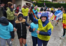 Mercredi 01/05/24 14h-20h (73/333)