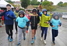 Mercredi 01/05/24 14h-20h (74/333)