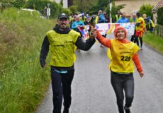Mercredi 01/05/24 14h-20h (79/333)
