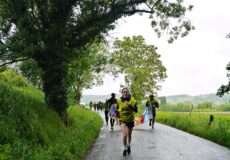 Mercredi 01/05/24 14h-20h (88/333)