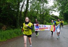 Mercredi 01/05/24 14h-20h (89/333)