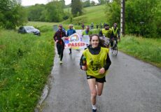 Mercredi 01/05/24 14h-20h (90/333)