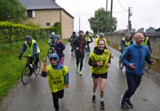 Mercredi 01/05/24 14h-20h (95/333)
