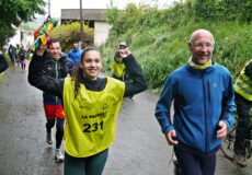 Mercredi 01/05/24 14h-20h (103/333)