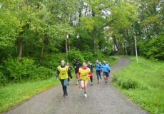 Mercredi 01/05/24 14h-20h (111/333)