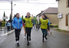 Mercredi 01/05/24 14h-20h (112/333)