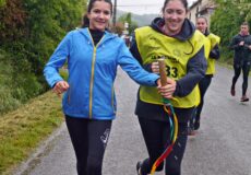 Mercredi 01/05/24 14h-20h (113/333)