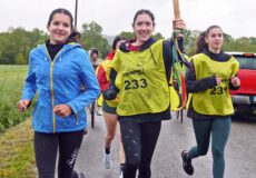 Mercredi 01/05/24 14h-20h (115/333)