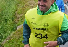 Mercredi 01/05/24 14h-20h (117/333)