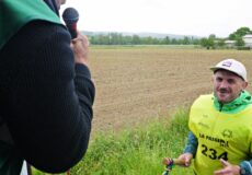 Mercredi 01/05/24 14h-20h (119/333)