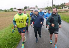 Mercredi 01/05/24 14h-20h (120/333)