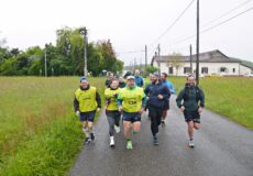 Mercredi 01/05/24 14h-20h (125/333)