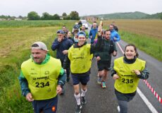 Mercredi 01/05/24 14h-20h (127/333)