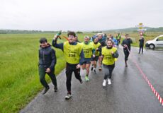Mercredi 01/05/24 14h-20h (129/333)