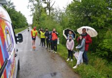 Mercredi 01/05/24 14h-20h (132/333)