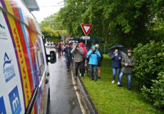 Mercredi 01/05/24 14h-20h (135/333)